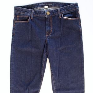 Banana Republic Skinny Jeans! :)